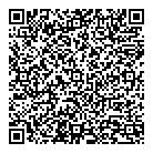 QR код "Промтехснаб"