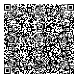 QR код "Гармония Сна"