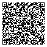 QR код "Manly Pro"