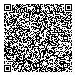 QR код "Фрау Бротхен"