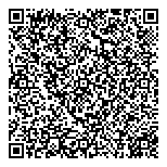 QR код "АндерСон"