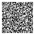 QR код "ТНК"