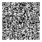 QR код "Медиа-Селект"