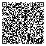 QR код "СТОК Диванов"