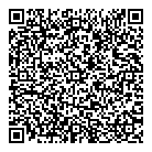 QR код "МастерФлекС"