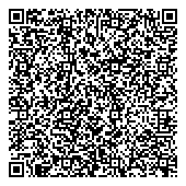 QR код "Магазин подвесных потолков"