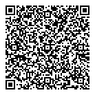 QR код "Новоселица"