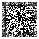 QR код "Фрэш Аутсорсинг"