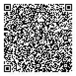 QR код "Трудком"