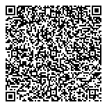 QR код "Сантехстиль"