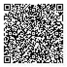 QR код "МС Трейд"