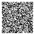 QR код "Славянское"