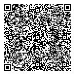 QR код "Техно Текстиль"