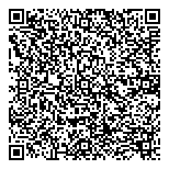 QR код "СпецРемЭнерго"