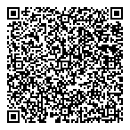 QR код "Центр бытовых услуг"
