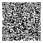 QR код "Диво"