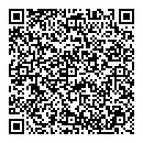QR код "Аркадия"