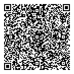 QR код "Печи-торг"