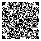QR код "Все для бани"