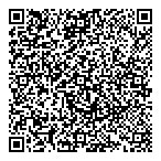 QR код "Табачный магазин"