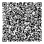 QR код "Exporter Solingen"