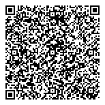 QR код "Астра-Гласс"