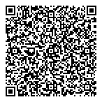 QR код "Интеройл"
