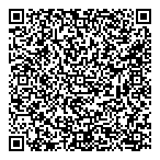 QR код "ЛУКОЙЛ"