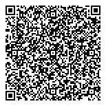 QR код "ELKO-ИТ-дистрибуция"
