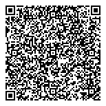 QR код "Family Agency"