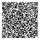 QR код "НЦМО"