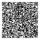 QR код "Данила-Мастер"