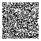 QR код "Папайя"