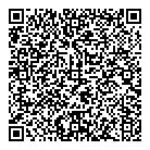 QR код "ONE REMONT"