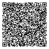 QR код "Систем Групп Рус"