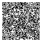 QR код "Детский сад №114"