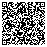 QR код "Газпромнефть-Центр"