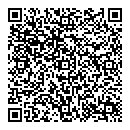 QR код "Cashemir"