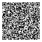 QR код "PickPoint"