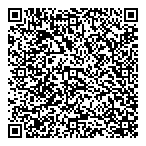 QR код "CAFFESHOP"