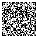 QR код "Doner Arbat"