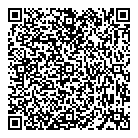 QR код "PoliServise36"