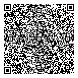 QR код "Gagarin Hookah Lounge"