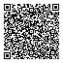 QR код "Cups"