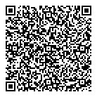QR код "Русметалл"