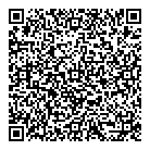 QR код "Nathan`s Famous"