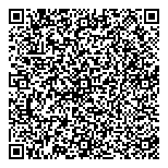 QR код "Пункт приема одежды"