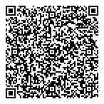 QR код "Coffee time"