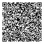 QR код "Monte Carlo"