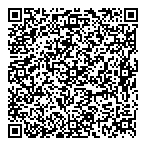 QR код "Чердак"